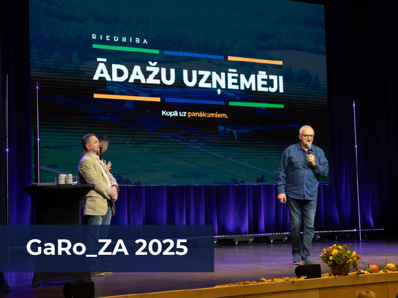 GaRo_ZA 2025
