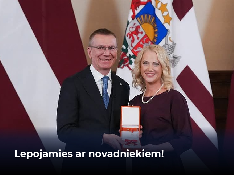 lepojamies ar novadniekiem