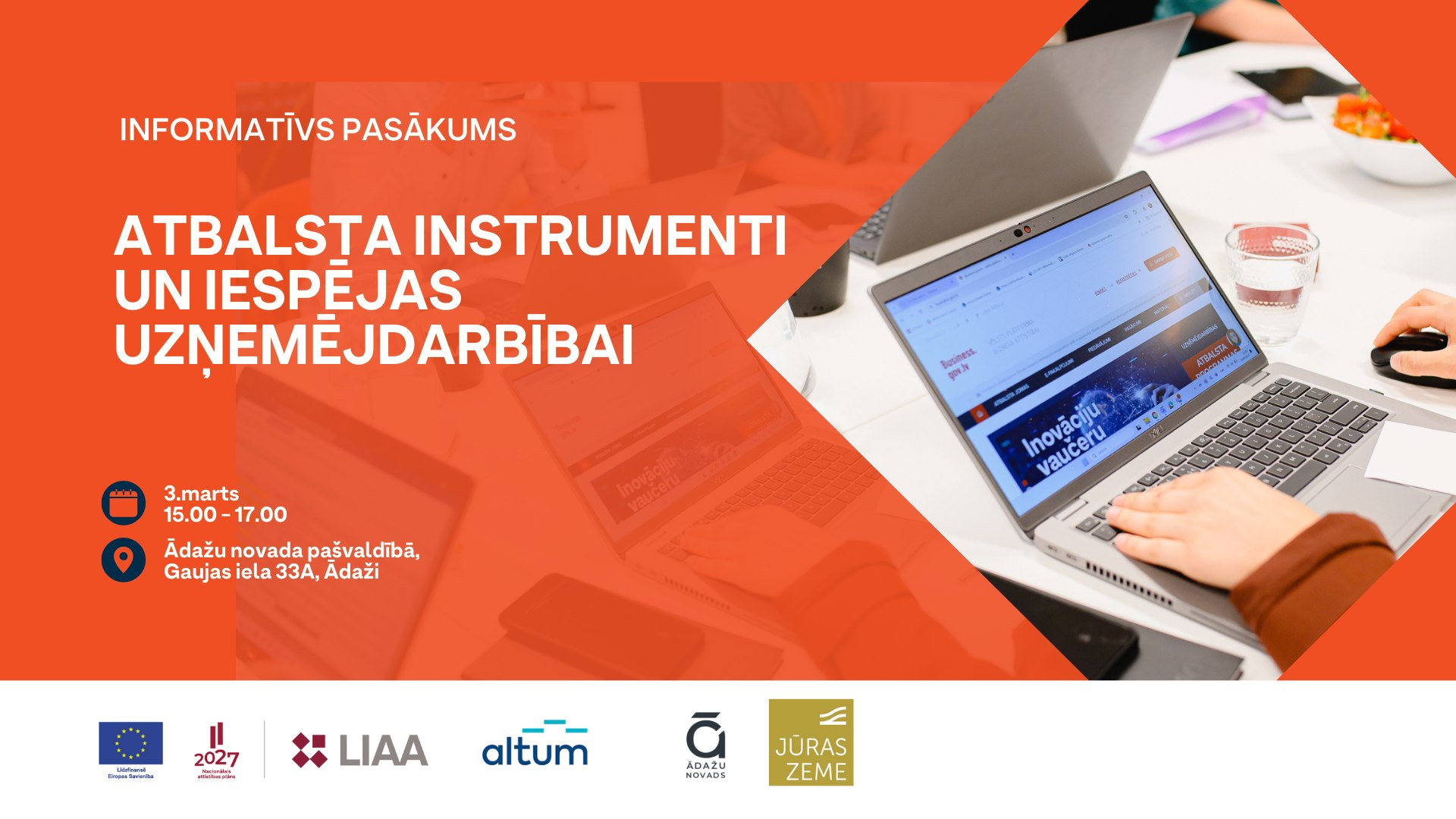 atbalsta_instrumenti_uzņēmēji.jpg