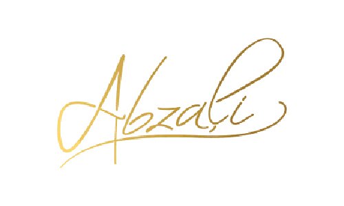 Abzaļi