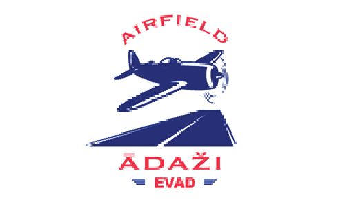 Airfield Ādaži