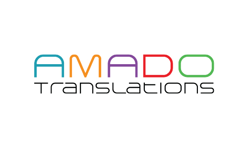 amado translations