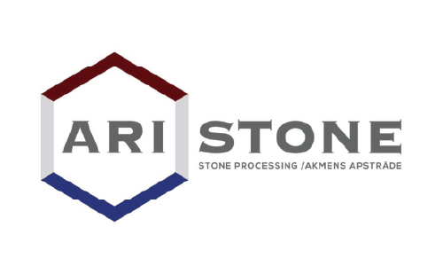 Ari stone