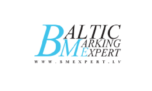 Baltic Marketing Expert