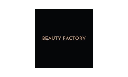 Beauty Factory