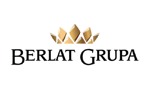 Berlat Grupa
