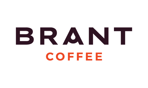 Brant Coffee