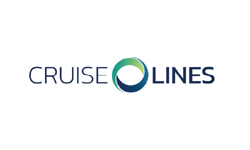 Curise Lines