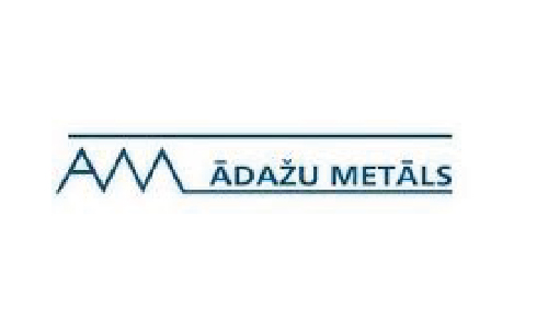 Ādažu metāls