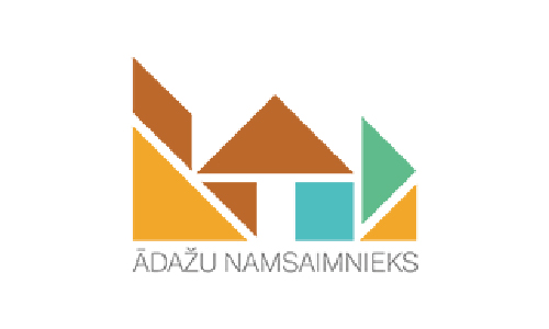 Ādažu namsaimnieks