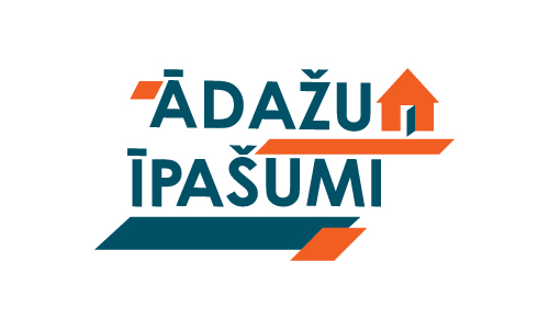 Ādažu īpašumi