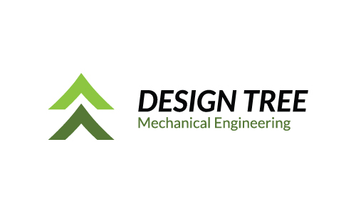Design Tree