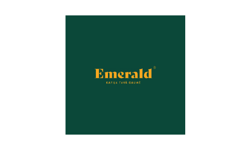 Emerald