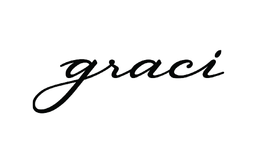 Graci food musli