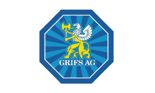 Grifs AG