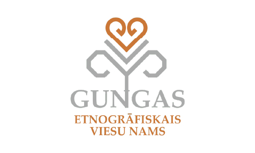 Gungas