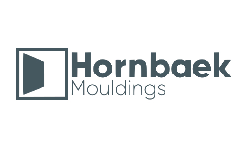 horn baek baltic