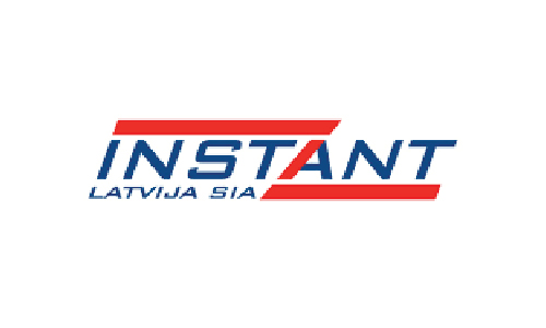 instant latvija