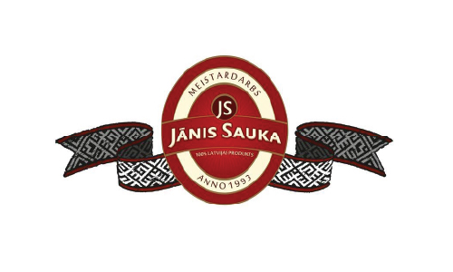 Jānis Sauka