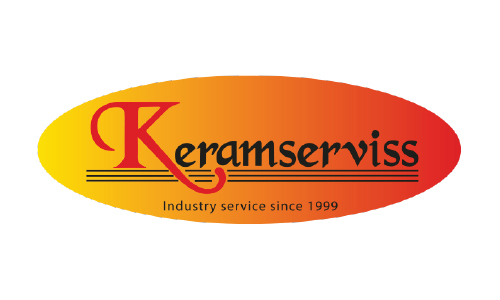 Keramserviss