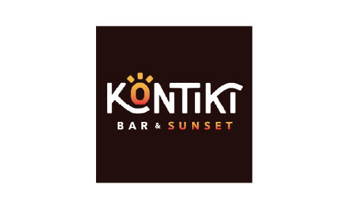 Kontiki