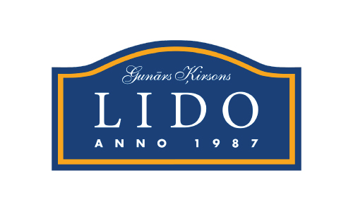 Lido