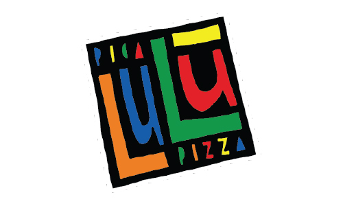 Pica lulu
