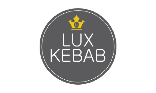 Lux kebab