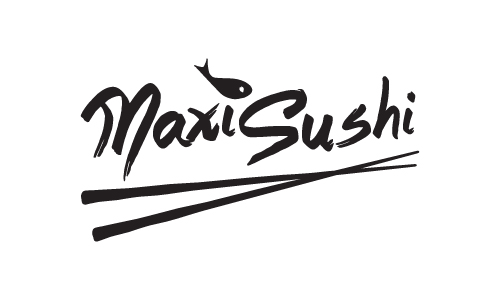 Maxi Sushi