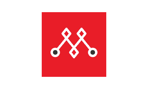 Mudra PR