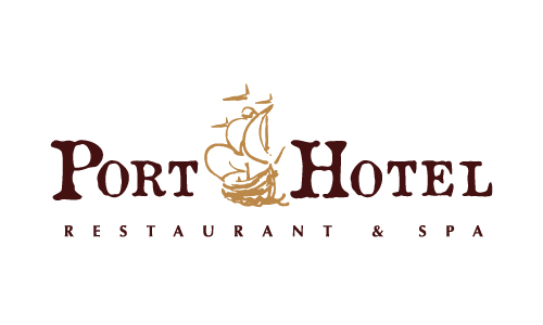 Port Hotel