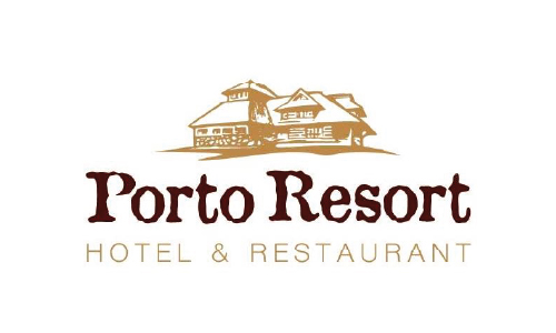 Porto Resort