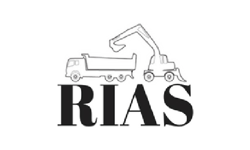 Rias