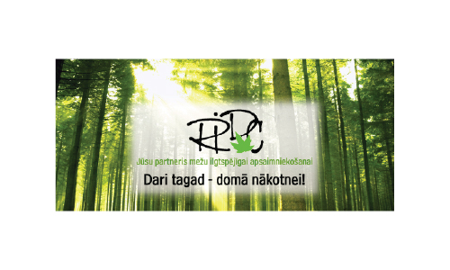 RIDC