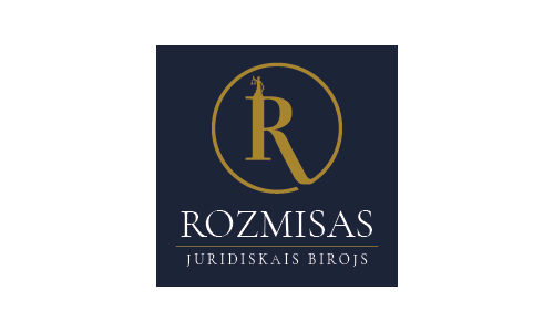Rozmisas juridiskais birojs