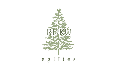 Rūķu eglītes