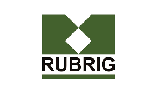 Rubrig