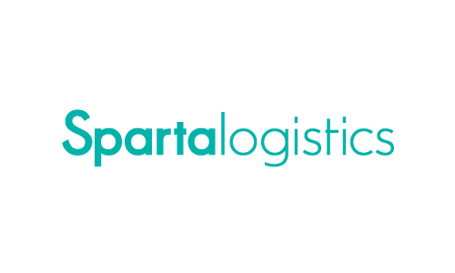 Sparta Logistics