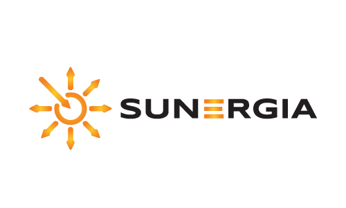 Sunergia