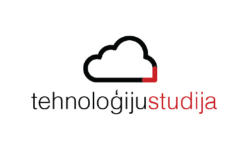 Tehnoloģiju studija
