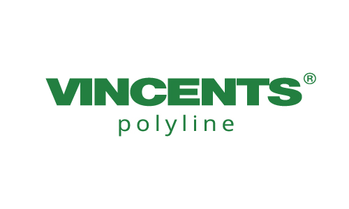 Vincents polyline