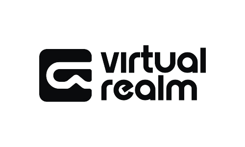 Virtual Realm