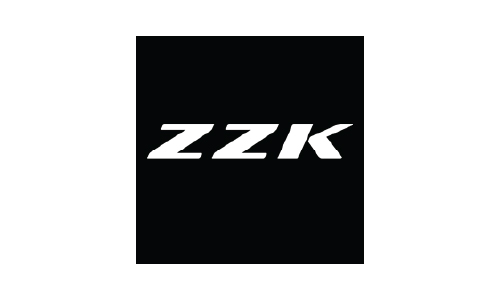 ZZK